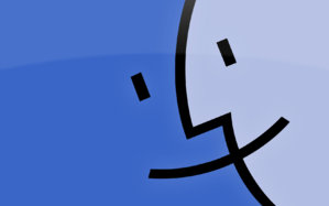 6782134-cool-mac-wallpaper.jpg