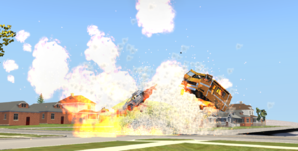 screenshot_00156.png