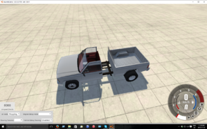 Screenshot 2016-01-02 11.26.05.png