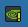 nvidia.JPG