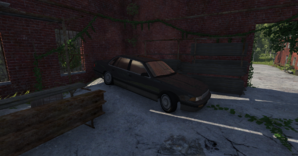 screenshot_00048.png