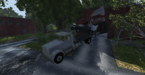 screenshot_00049.png