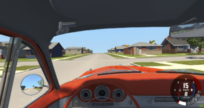 screenshot_00201.png