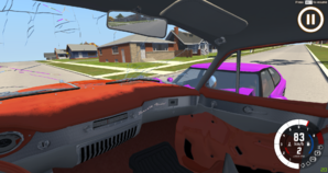 screenshot_00202.png