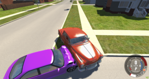 screenshot_00204.png