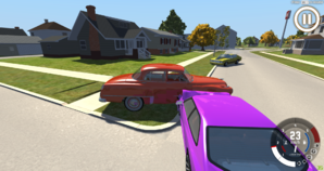 screenshot_00205.png