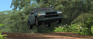 screenshot_00019 copy.jpg