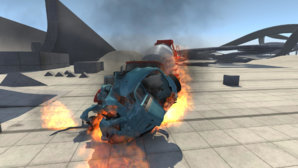 02_01_16_Burnside_T-Series_Crash.jpg