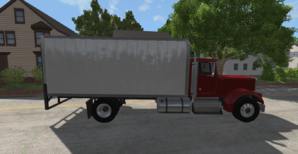 screenshot_00077.png