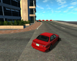 screenshot_00136.png