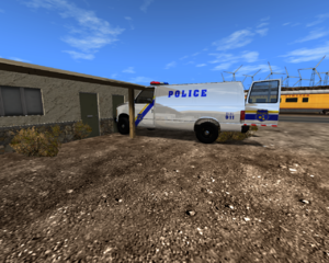 screenshot_00129.png