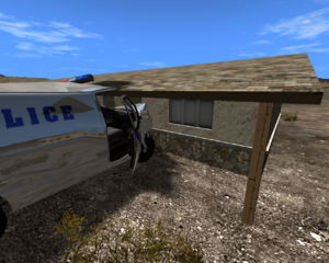screenshot_00130.png