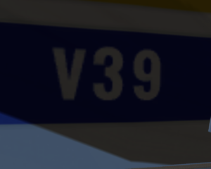 screenshot_00131.png