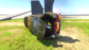 BeamNG.drive.x64 2015-12-31 17-18-19.png