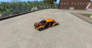 screenshot_00054.png