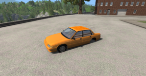 screenshot_00055.png