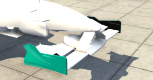 screenshot_00007.png