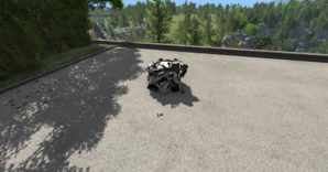 screenshot_00057.png