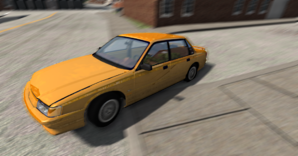 screenshot_00058.png