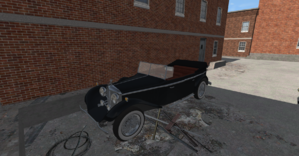 screenshot_00100.png