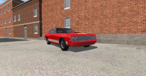 screenshot_00101.png