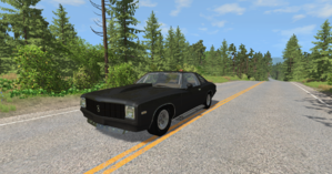 screenshot_00056.png