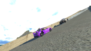 screenshot_00248.png