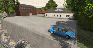 screenshot_00035.png
