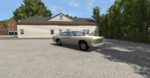 screenshot_00053.png