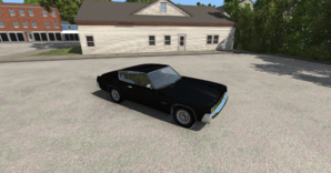screenshot_00059.png