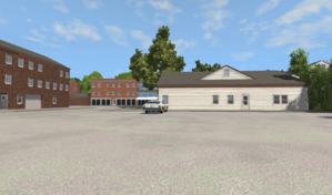 screenshot_00003.png