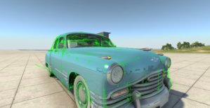 screenshot_00050.png