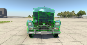 screenshot_00051.png