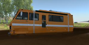 screenshot_00157.png