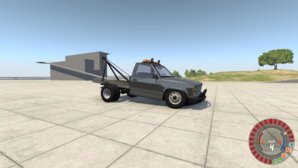 BeamNG 2016-01-02 20-34-48-26.jpg