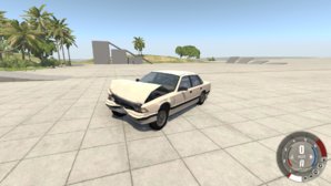 BeamNG 2016-01-02 20-35-48-62.jpg