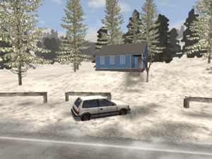 screenshot_00178.png