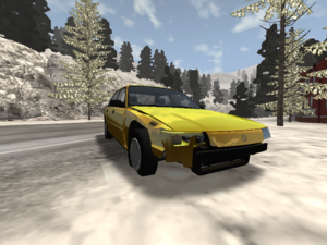 screenshot_00180.png
