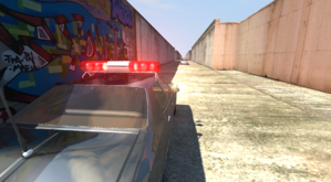 screenshot_00016.png