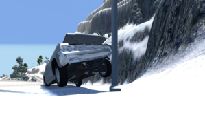 screenshot_00001.png