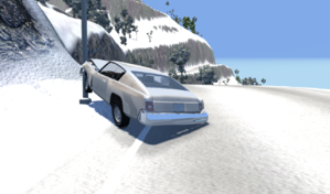 screenshot_00002.png