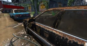 beamng2413.jpg