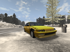 screenshot_00182.png