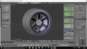rim1.png