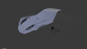 hsv-progress.png