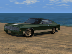 screenshot_00003.png