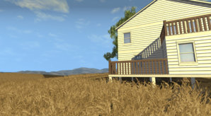 screenshot_00176.jpg
