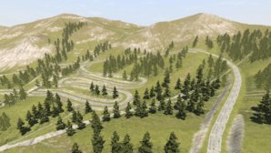 BeamNG 2016-01-03 06-49-21-05.jpg