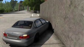 screenshot_00113.png