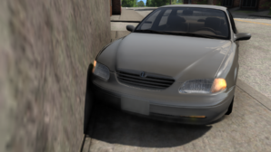 screenshot_00114.png